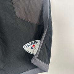 Palace SS20 'Unchained Melodies Shorts Size M