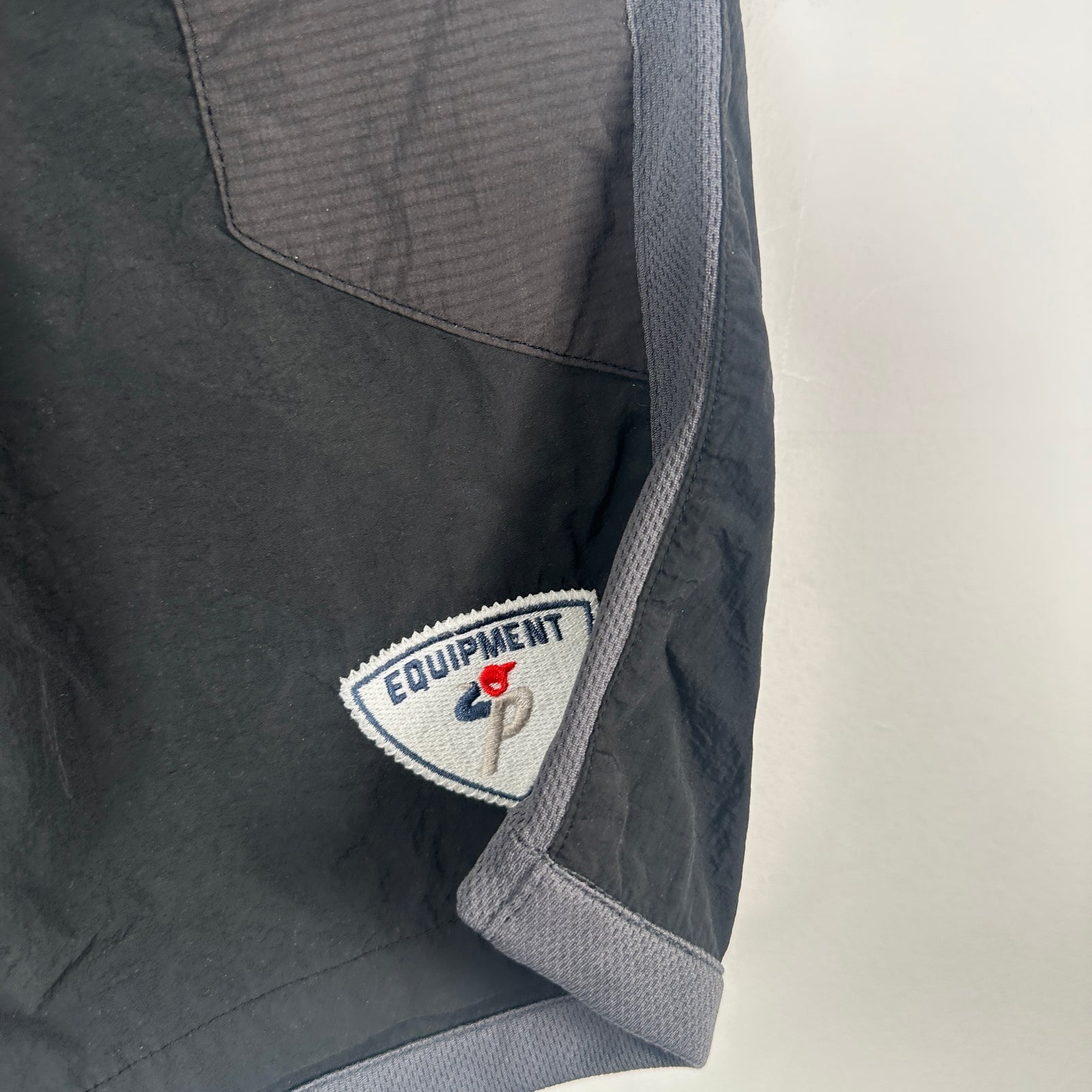 Palace SS20 'Unchained Melodies Shorts Size M