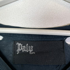 Paly Hollywood Fame Epidemic T-Shirt