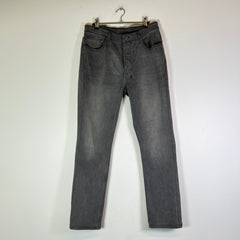 Ksubi Chitch Prodigy Jeans
