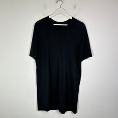 Rick Owens DRKSHDW Level T-Shirt