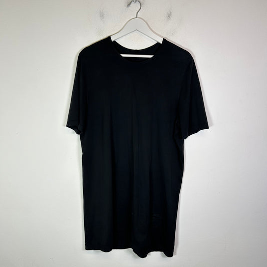 Rick Owens DRKSHDW Level T-Shirt