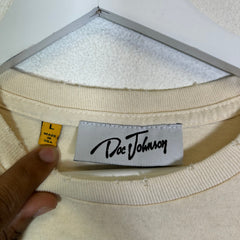 Gallery Dept x Doc Johnson Dead Batteries T-Shirt