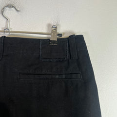 Backstep Werkflare 14oz Canvas Pants