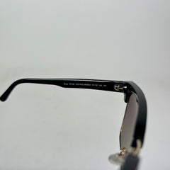 Tom Ford River Polarized Sunglasses