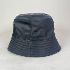 Prada Re-Nylon Bucket Hat