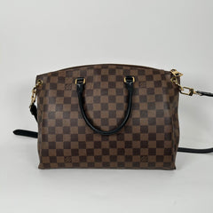 Louis Vuitton Odeon PM Damier Tote