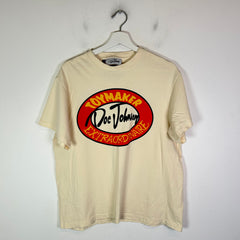 Gallery Dept x Doc Johnson Toymaker Logo T-Shirt