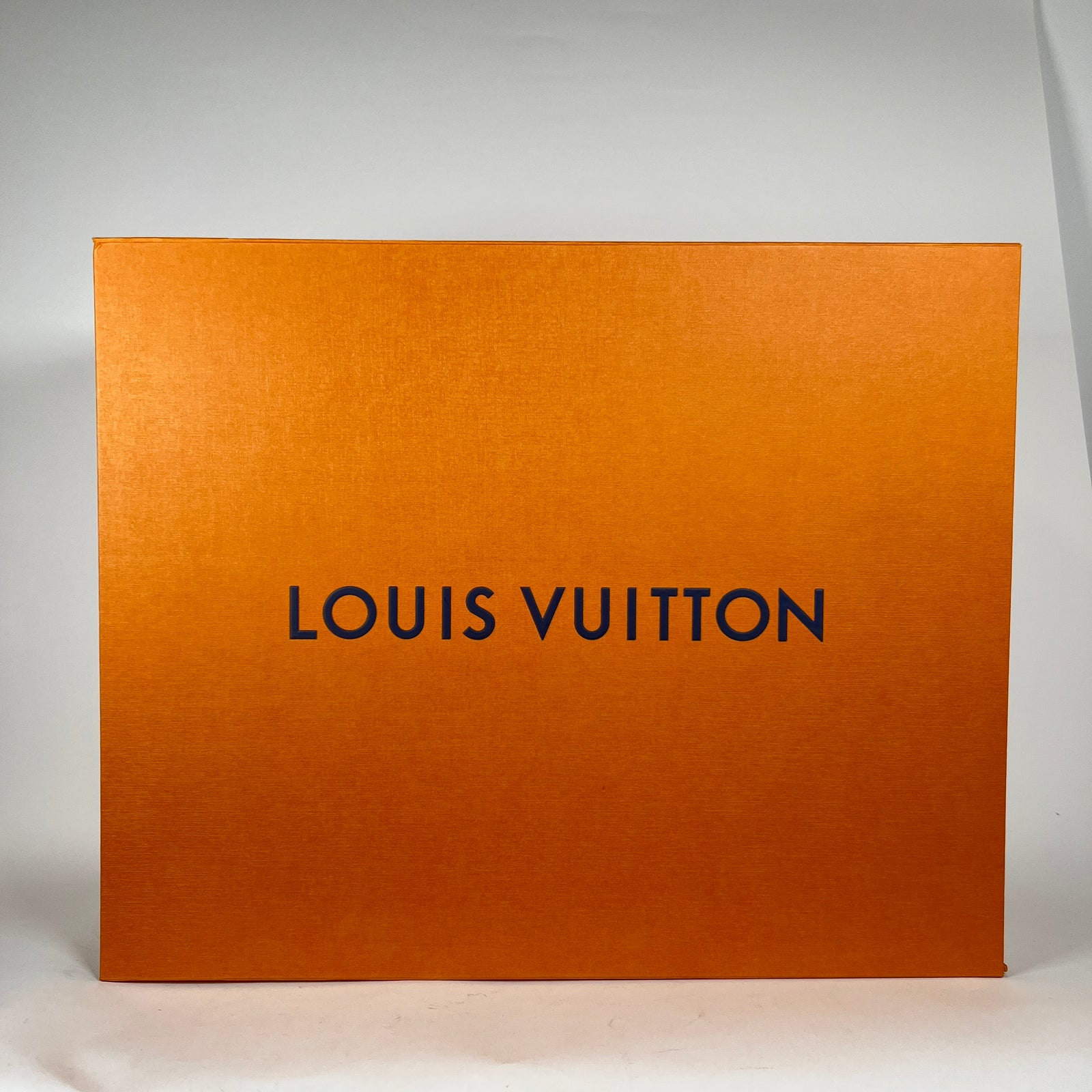 Louis Vuitton Josh Graphite Backpack