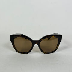 Prada PR 17ZS Polarized Sunglasses