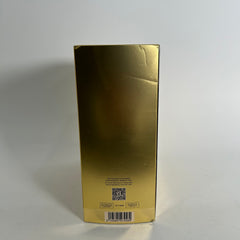 Chanel Sublimage L'EXTRAIT DE CREME