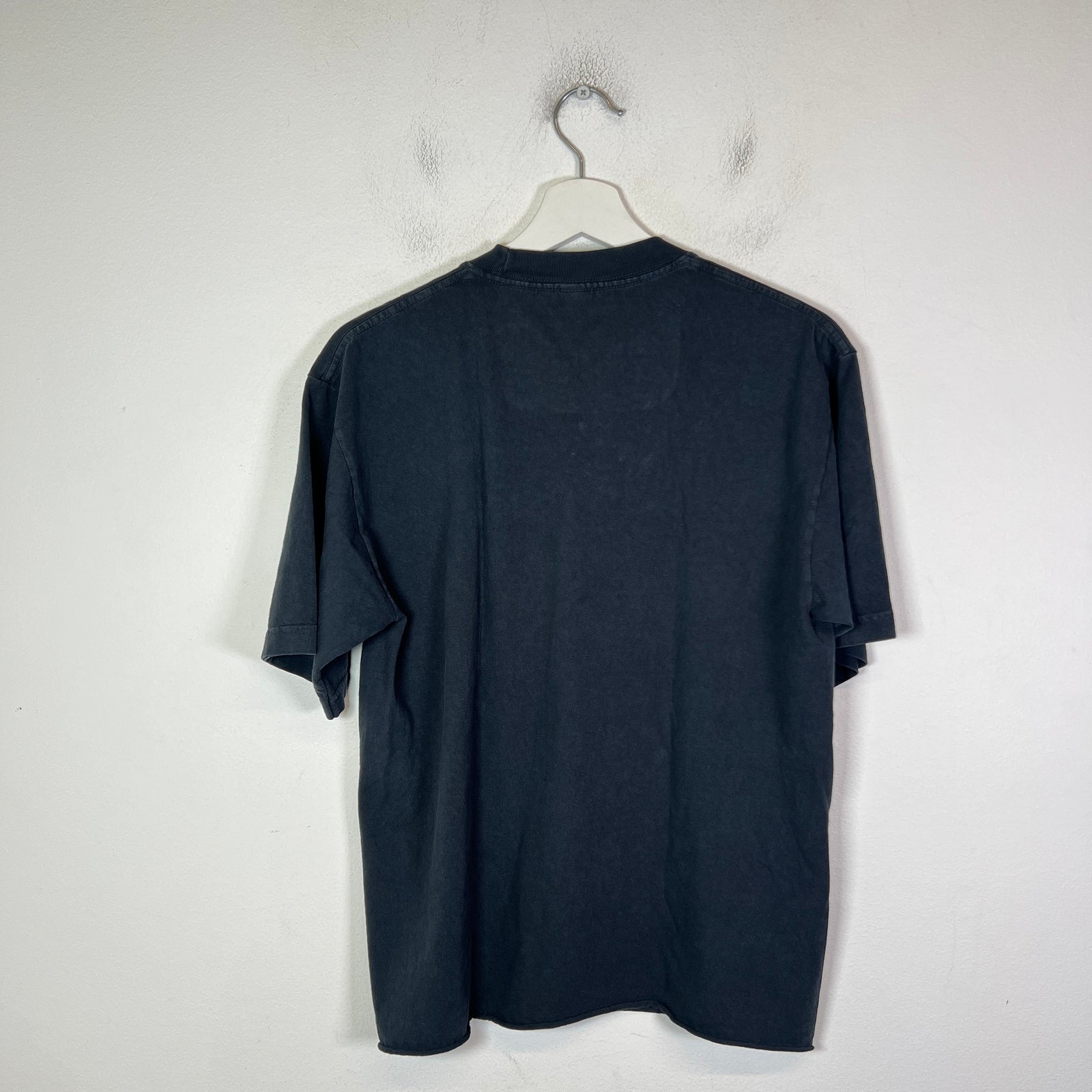 Paly Hollywood For Kiari 'Feeling & Fandom' T-Shirt