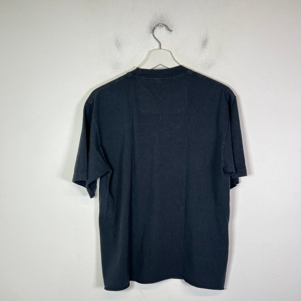 Paly Hollywood For Kiari 'Feeling & Fandom' T-Shirt