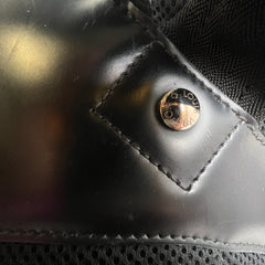 Louis Vuitton Damier Graphite Michael Backpack