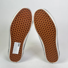 Vans OTW Old Skool 36 LX Pearlized Sneakers