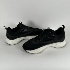 Dior B22 Black Size 45