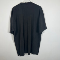 Vertebrae WWVD Tee Size XL