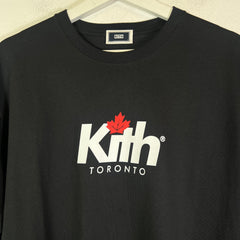 Kith Toronto T-Shirt
