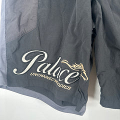 Palace SS20 'Unchained Melodies Shorts Size M