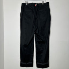 Thom Browne Suit Pants Size 3