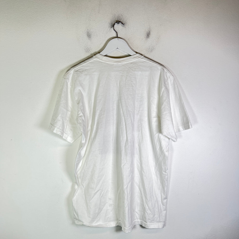 Supreme SS24 Rowlf T-Shirt
