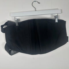 Prada Plaque Nylon Chest / Waist Rig