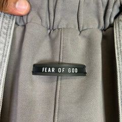 Fear of God Seaweed Sixth Collection Core Sweatpants