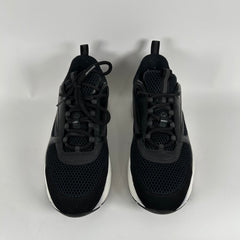 Dior B22 Black Size 45