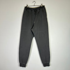 Thom Browne RWB Back Tag Sweatpants