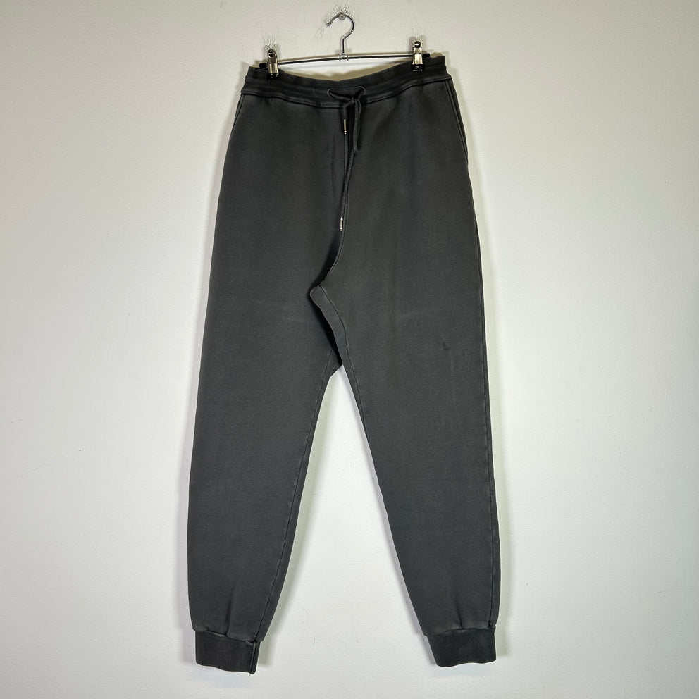 Thom Browne RWB Back Tag Sweatpants