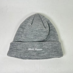 Supreme Box Logo Beanie