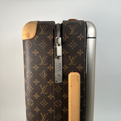 Louis Vuitton Monogram Horizon Luggage 50