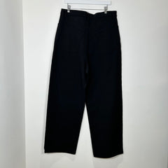 Balenciaga Lost Tape Suit Pants