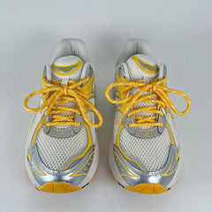 Asics x Kith GT-2160 Cream Solar Power Size 10