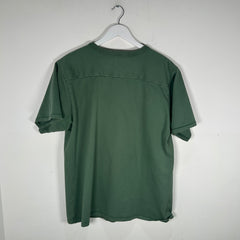 ERL Green '88' Football Shirt Size M