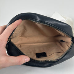 Gucci GG Marmont Small Camera Bag