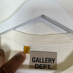 Gallery Dept Souvenir T-Shirt