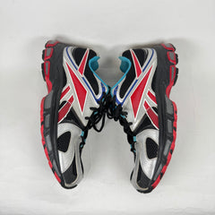 Vetements x Reebok Spike Runner 200 Sneaker Size 8.5