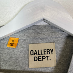 Gallery Dept French Collector Longsleeve