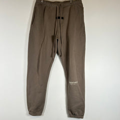 Essentials Harvest Sweatpants Size M