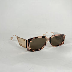 Fenty Sunglasses