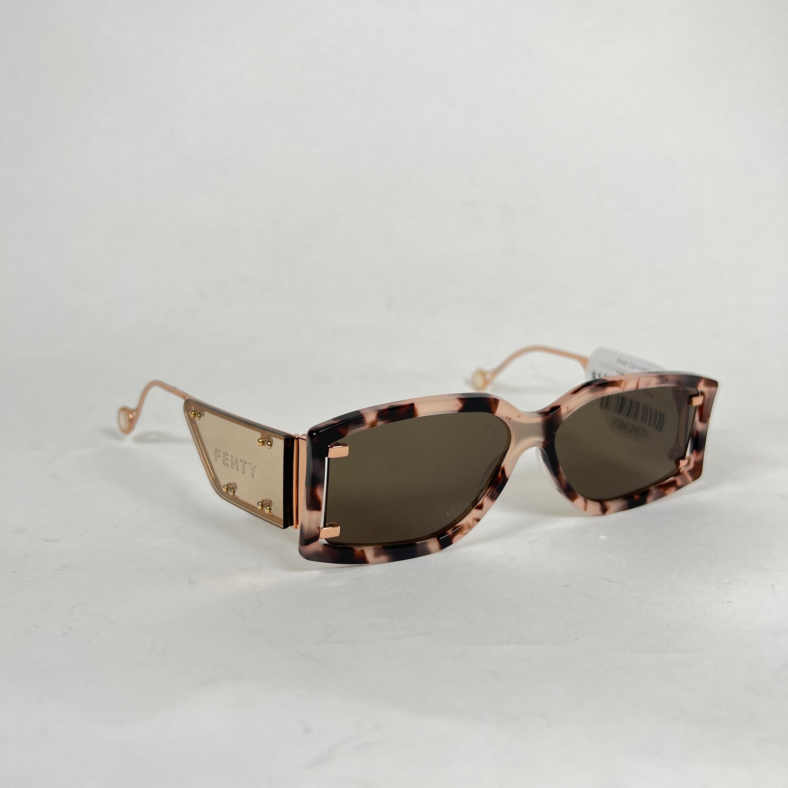 Fenty Sunglasses
