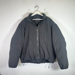 GV Gallery Balloon Puffer Jacket