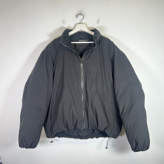 GV Gallery Balloon Puffer Jacket