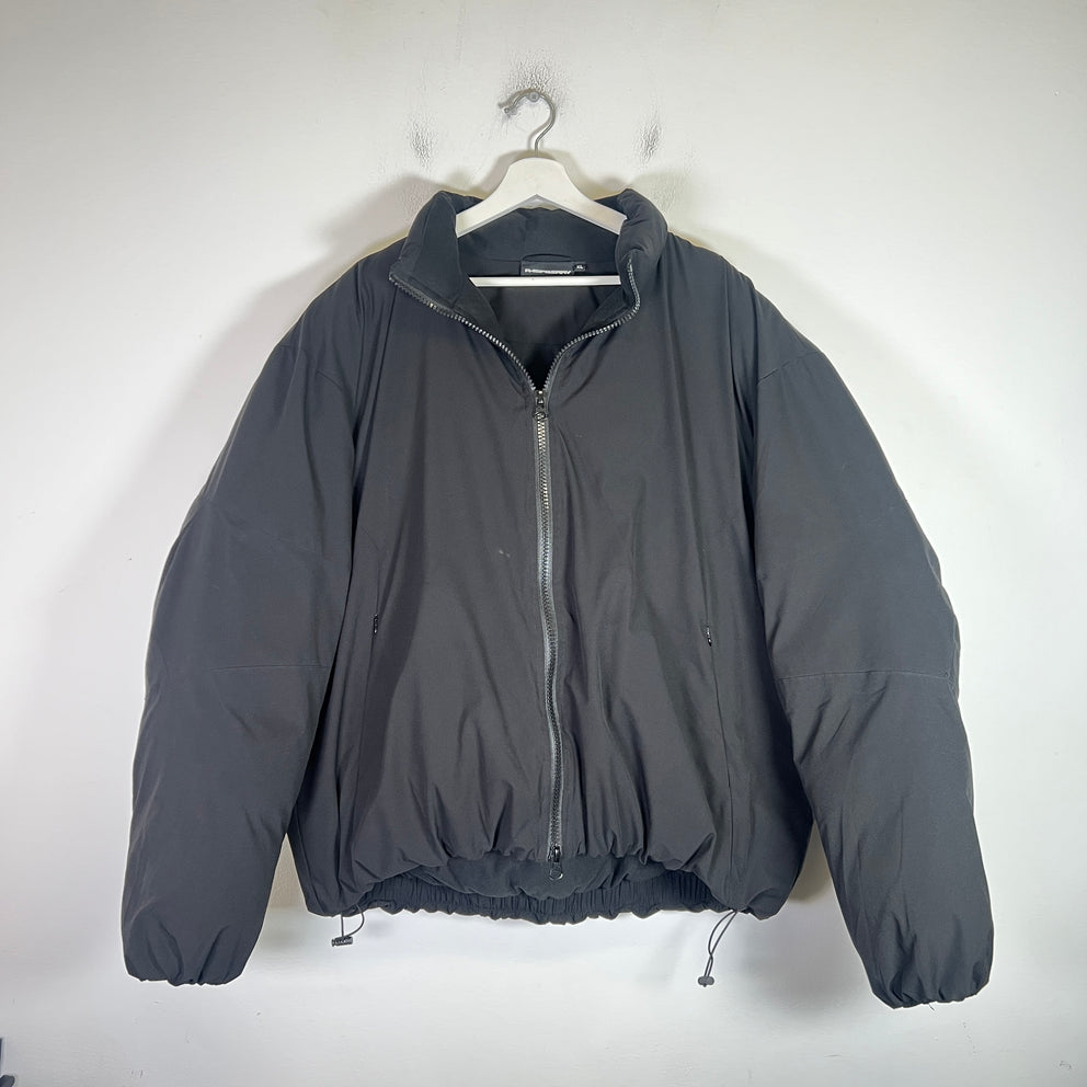 GV Gallery Balloon Puffer Jacket