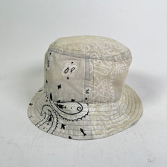 Kapital Bandana Hat