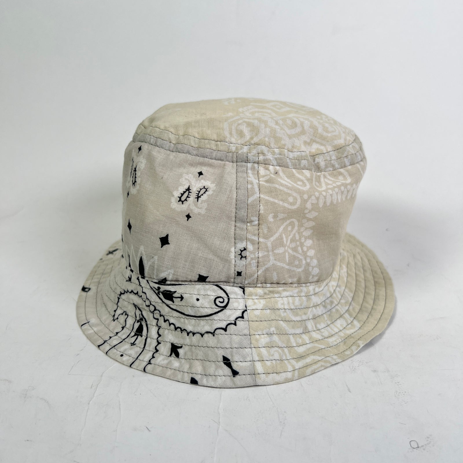 Kapital Bandana Hat