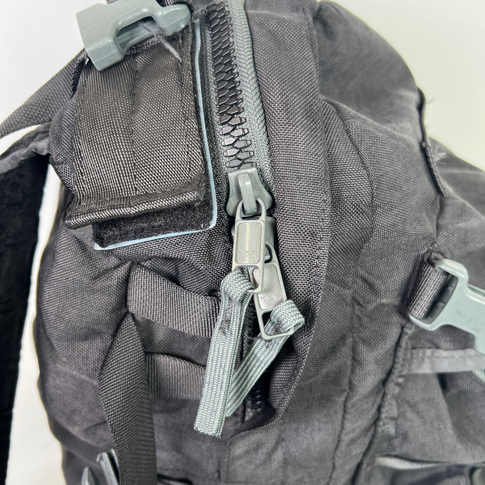 Alexander Digenova Helicopter Tactical Backpack