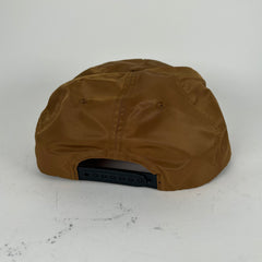 Rhude Offroad Sports Club Hat