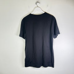 Dior CD Icon Logo T-Shirt